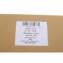Шлейф подушки безпеки AirBag VW T5 03-09/Amarok 10-