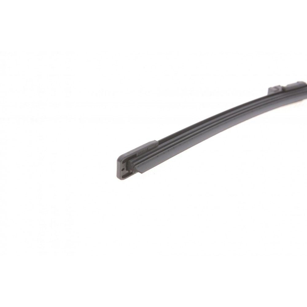 Щітка склоочисника (задня) (280mm) Ford Mondeo/Kuga 07-