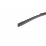 Щітка склоочисника (задня) (280mm) Ford Mondeo/Kuga 07-