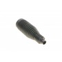 Пильник рейки рульової Audi A4/A5/A6/Q7/Q8/VW Touareg 15-