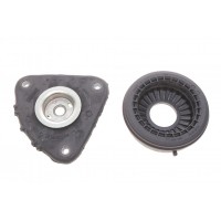 Подушка амортизатора (переднього) + підшипник Ford Kuga 09-/Mazda 3 03-