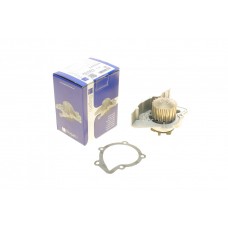 Помпа води Citroen Berlingo/Xsara/Peugeot Partner/306/309/405/406 1.6/1.8/1.9 87-02(20z)(B/B)(6 лоп)