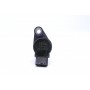 Котушка запалювання Lexus RX 05-08