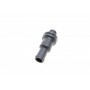 Термостат Audi A6/A8/VW Golf V/Passat 3.0TDI-4.2TDI/2.0 FSI 03- (80˚C)