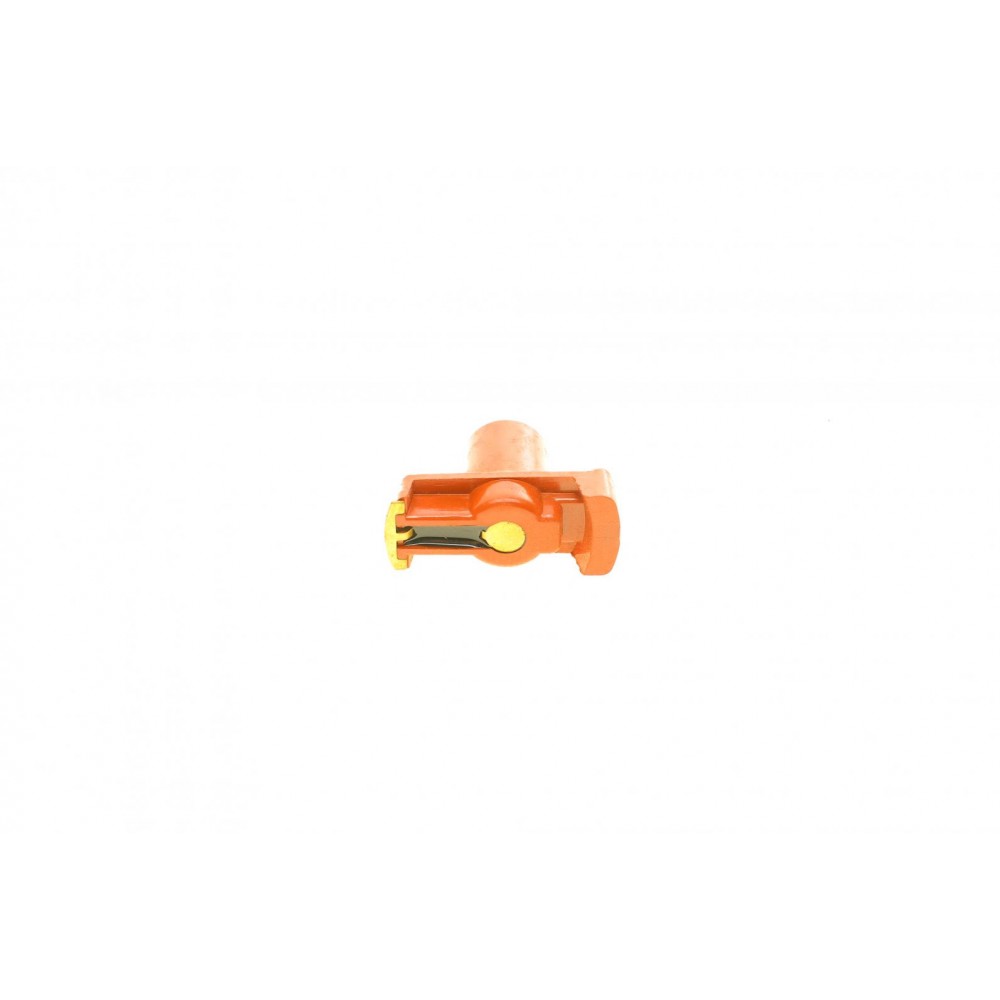 Бігунок розподілювача запалювання Audi/Citroen/Opel/VW 1.3-1.8i 81-