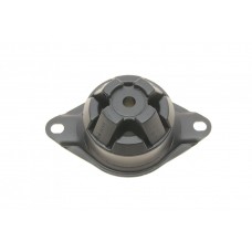 Подушка двигуна Audi 100 82-90