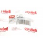 Петля капоту VW Tiguan 07-09 (R)