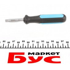 Викрутка 1/4