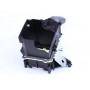 Перемикач поворотів Audi A4 00-08/A6 04-11/A8 03-10/Q7 06-15