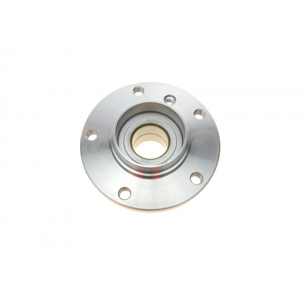 Підшипник маточини (передньої) BMW 3 (E36/E46) 93- M40/M41/M42/M43/M47/M51/M52/M57/S50