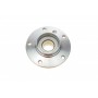Підшипник маточини (передньої) BMW 3 (E36/E46) 93- M40/M41/M42/M43/M47/M51/M52/M57/S50
