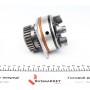 Помпа води Renault Laguna III 3.5 V6 08-, V4Y 713