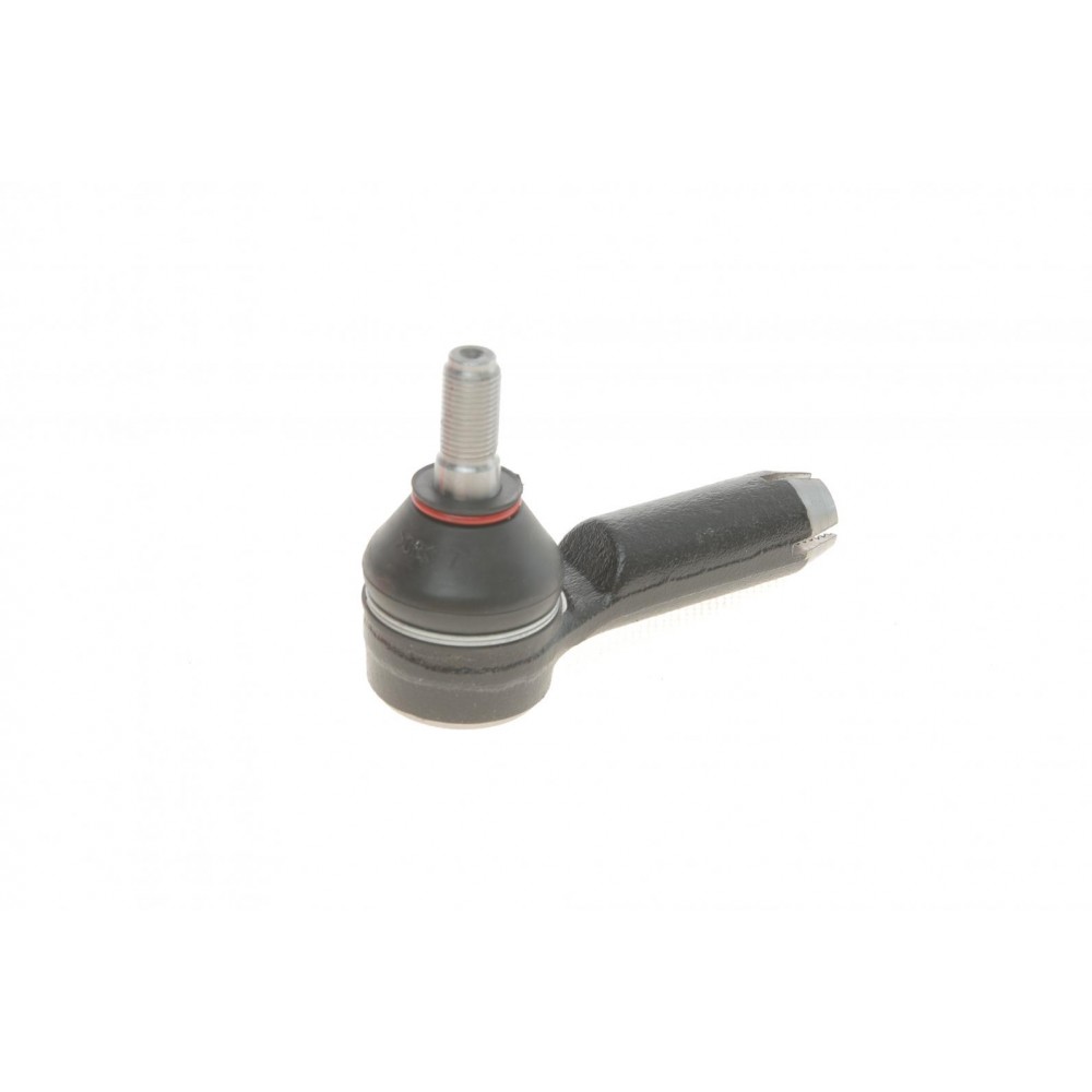 Наконечник тяги рульової VW Passat 1.3-2.2 TD/D 80-88