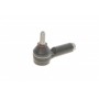 Наконечник тяги рульової VW Passat 1.3-2.2 TD/D 80-88