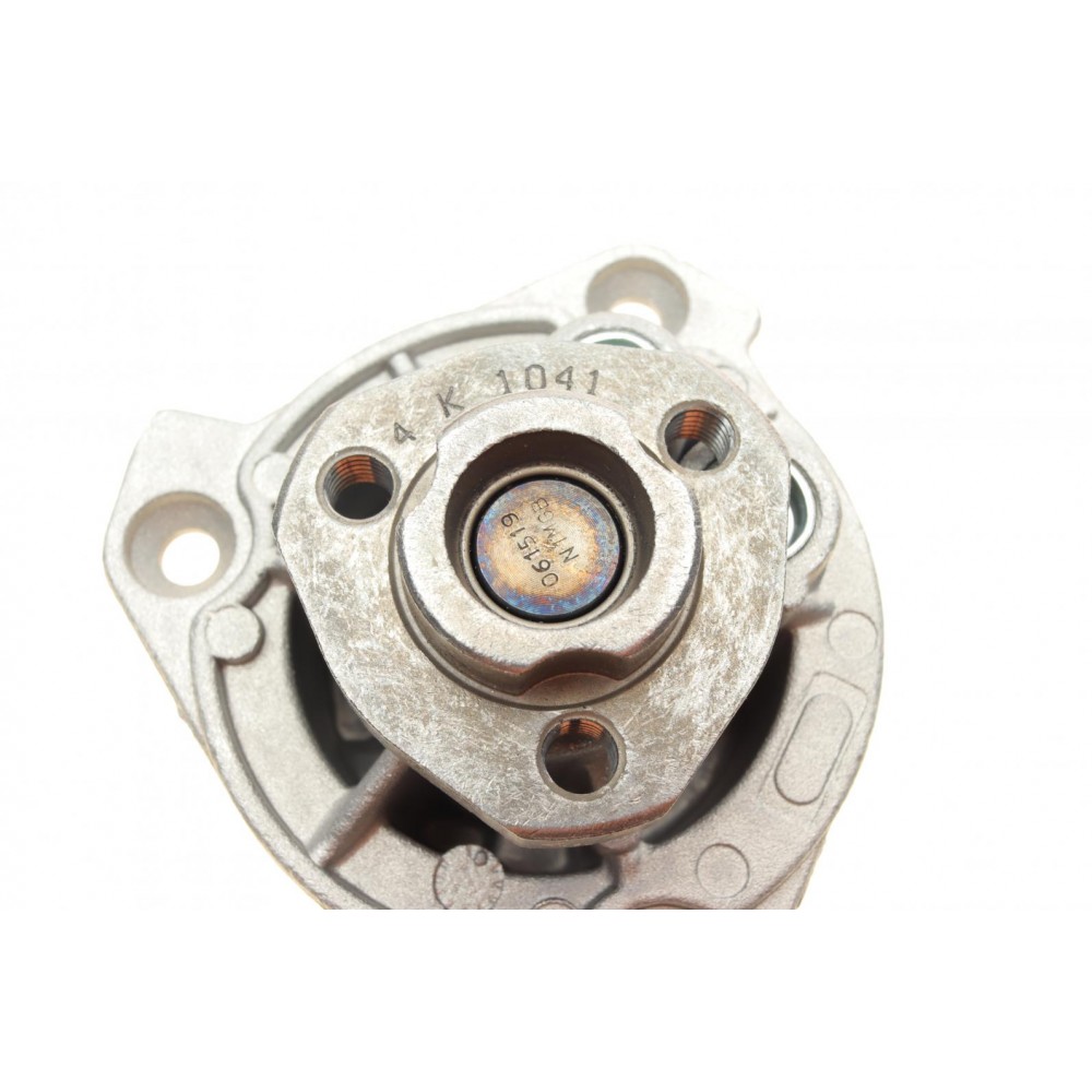 Помпа води Audi A3/Q7/VW Golf/Passat/Touareg/T4/T5/Porsche 2.8 V6/3.0/3.2 V6/3.6FSI 00- (R/B)(7 лоп)