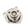 Помпа води Audi A3/Q7/VW Golf/Passat/Touareg/T4/T5/Porsche 2.8 V6/3.0/3.2 V6/3.6FSI 00- (R/B)(7 лоп)
