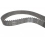 Комплект ГРМ Opel Astra H/Vectra C/Fiat Grande Punto 1.9CDTI 04-