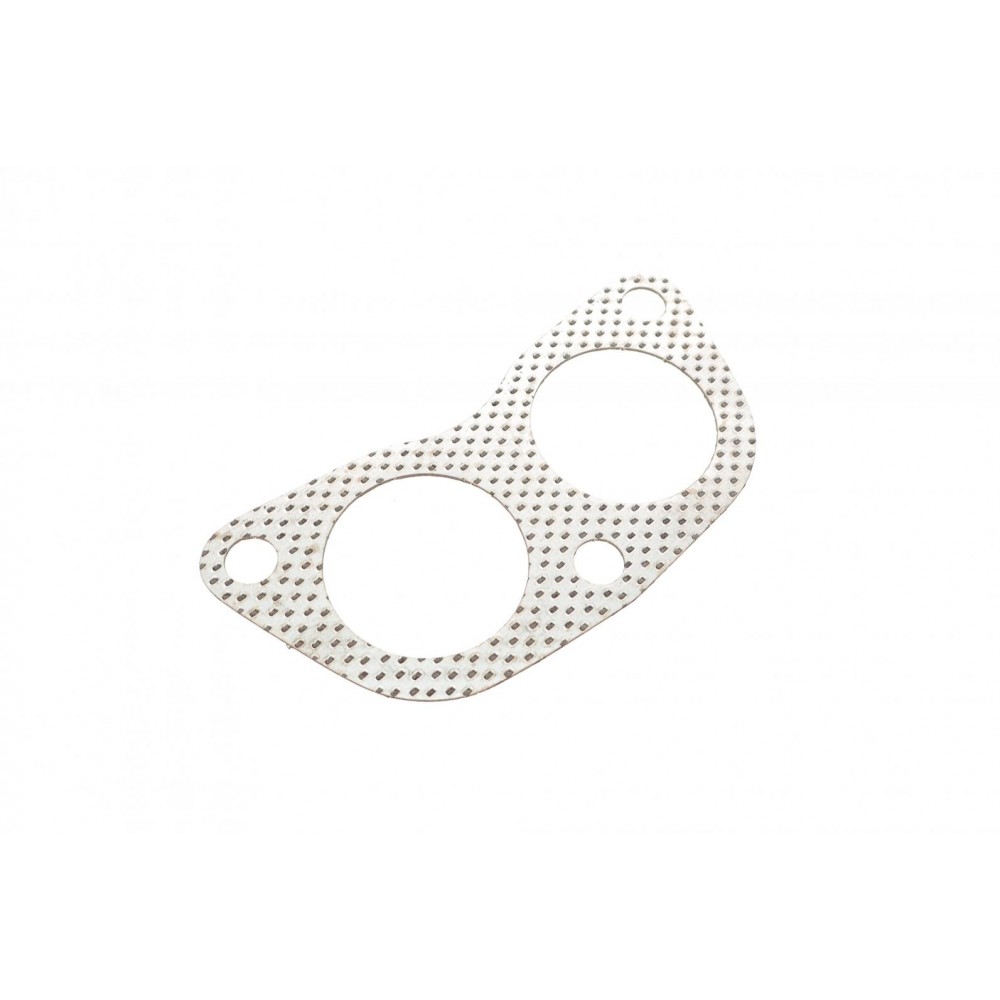 Прокладка труби вихлопної Mazda 323 C/II/III/S IV 1.1-1.5 85-94