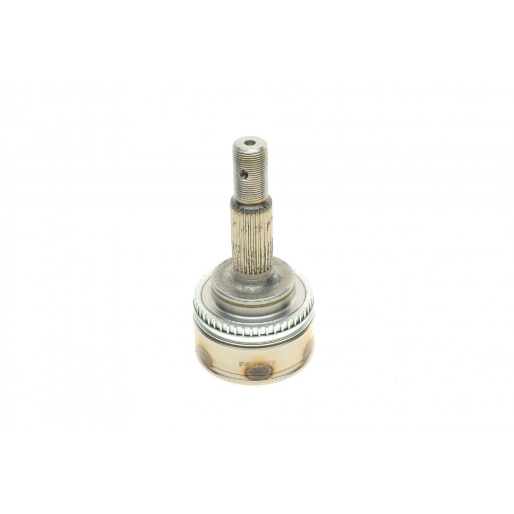 ШРКШ (зовнішній) Toyota Avensis 1.6/1.8/2.0 97-03 (26/23z) (+ABS 48)