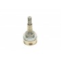ШРКШ (зовнішній) Toyota Avensis 1.6/1.8/2.0 97-03 (26/23z) (+ABS 48)