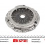 Корзина зчеплення Citroen Jumper/Peugeot Boxer 2.5D 94-02 (d=240mm) без упаковки