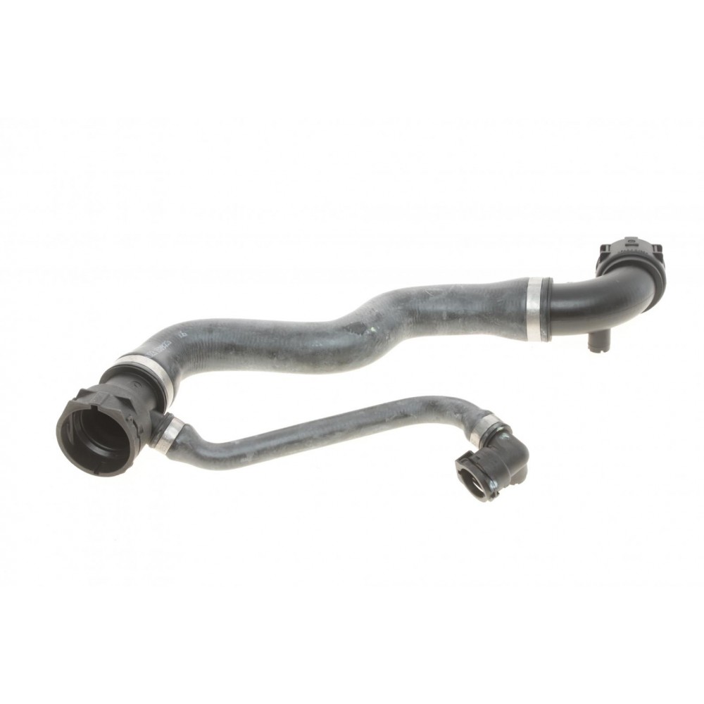 Патрубок радіатора (верхній) BMW 3 (E46) 1.6-2.0 00-07 N45/N46/N42