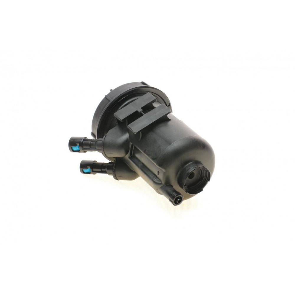 Корпус фільтра паливного Opel Agila/Combo/Corsa 1.3CDTI/Suzuki Swift/Ignis 1.3DDiS 03- (OE line)