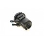 Корпус фільтра паливного Opel Agila/Combo/Corsa 1.3CDTI/Suzuki Swift/Ignis 1.3DDiS 03- (OE line)