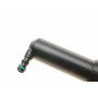 Форсунка омивача фари MB A-class (W169) 04-12 (L)