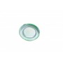 Підшипник маточини (задньої) Opel Corsa C 00-09/Tigra 04-10 (27x53x43)