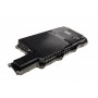 Маслоприймач (піддон) BMW 3 (F30/F80)/5 (G30/F90)/7 (G11/G12) 11-
