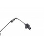 Датчик ABS (передній) Honda Civic VII 05- (L)