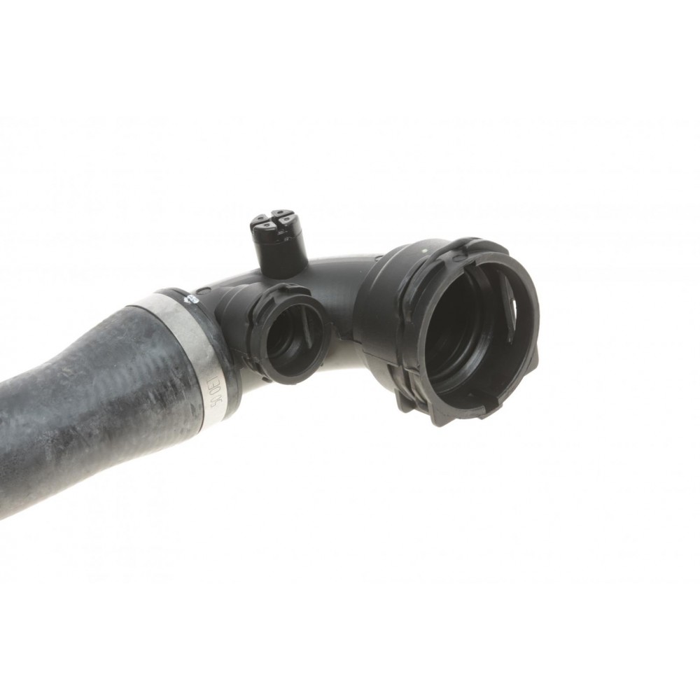 Патрубок радіатора (верхній) BMW 3 (E46) 1.6-2.0 00-07 N45/N46/N42