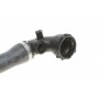 Патрубок радіатора (верхній) BMW 3 (E46) 1.6-2.0 00-07 N45/N46/N42
