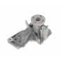 Комплект ГРМ + помпа Ford C-Max/Fiesta/Focus/Mondeo/Mazda 3 1.2-1.6 07-12 (22x117z)(VKPC 84217)