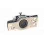 Подушка двигуна (R) Nissan Micra III/Renault Clio III 1.2-1.6 03-