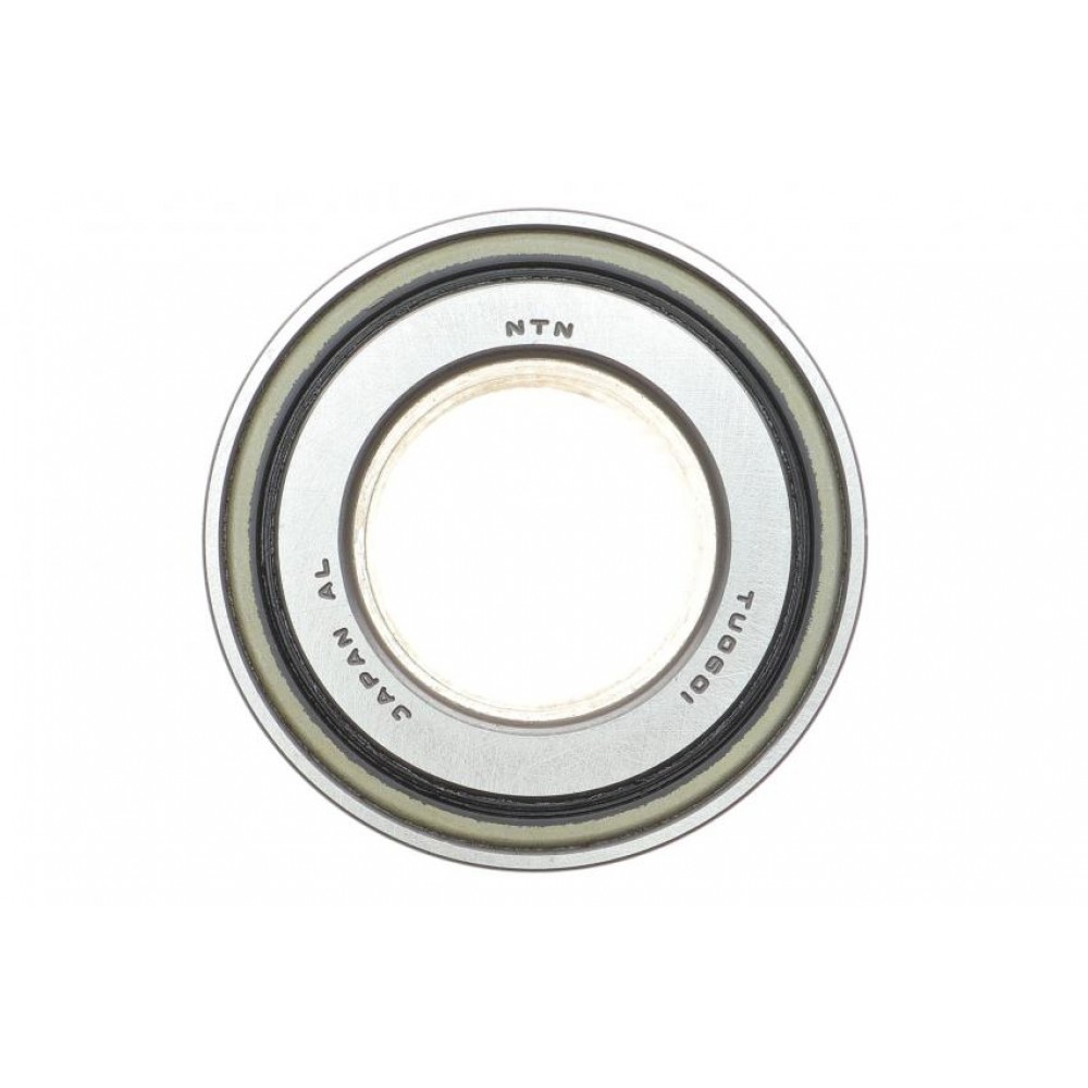 Підшипник маточини (задньої) MB Vaneo (W414) 1.6/1.9/1.7CDI 02-05