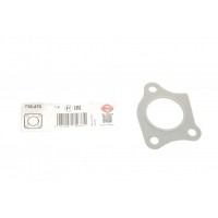 Прокладка турбіни MB Sprinter 3.0CDI OM642