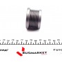 Шків генератора Renault Laguna II/Megane II 1.9 dCi 01-