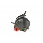 Фільтр паливний Citroen Nemo/Peugeot Bipper 1.4/1.4HDi 01-