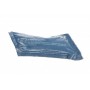 Пильник ШРКШ (зовнішній) Seat Ibiza 02-/Skoda Fabia 99-/Roomster 99-/VW Polo 01- (25.5x83x110)