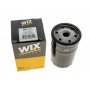Фільтр масляний Land Rover Discovery 4.0 V6 04-09/Jaguar S/X-Type/XF/XJ 2.5/3.0 V6 99-