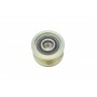 Шків генератора Alfa Romeo Brera/Giuletta/Spider/Lancia Delta 1.8 09-