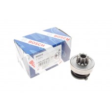 Бендикс стартера Volvo C30/C70 II/S70/S80/60 I/XC70 I/Fiat Doblo 1.4-2.5D 95- (замінено на 1 986 SE1 626)