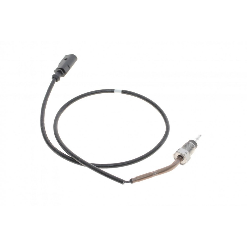 Датчик температури ВГ Audi A3/Skoda Octavia/VW Caddy III/Golf Vi 04-15 (всередині OE VAG)