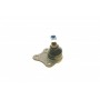 Опора кульова (передня/знизу/R) Audi A3/VW Golf IV 1.4-2.8 96-06