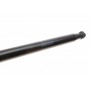 Амортизатор кришки багажника Toyota Yaris 05-11