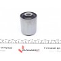 Сайлентблок важеля (переднього/знизу) Land Rover Range Rover III 3.0-5.0i 4x4 02-12