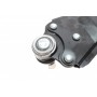 Важіль підвіски (передній) (R) Opel Corsa D/E 1.2-1.7 CDTI 06-
