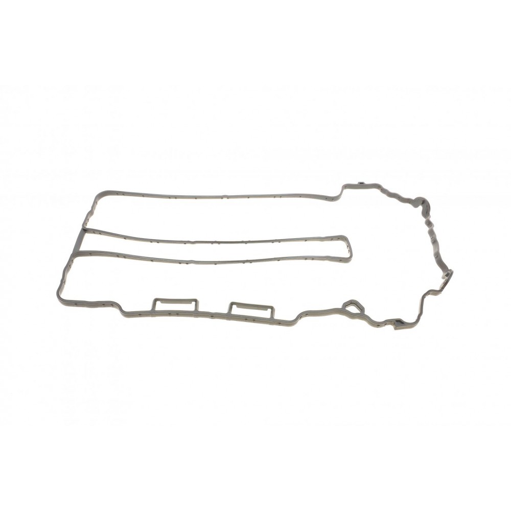 Комплект прокладок (верхній) Opel Astra/Combo/Meriva/Tigra 1.2/1.4 00-